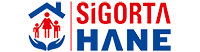 Kahramanmaraş Sigorta I Sigorta Şube Başvurusu I DASK Sigortası I Kasko Sigortası I Trafik Sigortası I İşyeri Sigortası, Sağlık Sigortası ve Daha Fazlası...